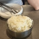 떡이야 - 무안군 남악3로82번가길 37 | 용리단길 맛집 '고봉당' 치즈등갈비 + 인절미떡구이 리얼후기