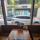 제주먹보 | 전주 맛집 신시가지 점심 맛집 "할머니 손자는 먹보야" 제주순살갈치조림이랑 닭불고기 솔직후기
