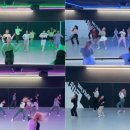 페이브댄스스튜디오 이미지