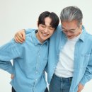 이랜드월드패션주