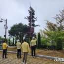 재해문자전광판(1) 이미지