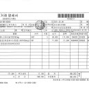 웰팜약국 이미지