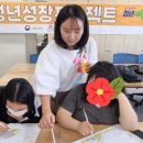 의상디자인 이미지