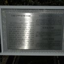 두세준 효열비 Daum카페