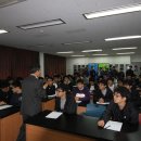서령고등학교 이미지