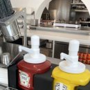 번패티번강릉 이미지