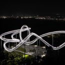 해도동 바다섬 이미지