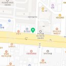 용인대 SM복싱클럽 석바위점21관 이미지