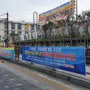 주정차28 이미지