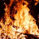 (주)레이크힐스호텔 이미지