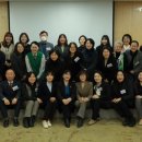 평택시 자원봉사센터 이미지