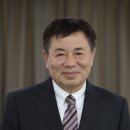 동네방네광고 이미지