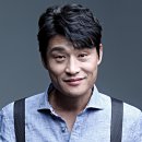 박정학 카카오 검색결과