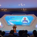 김기환축사 이미지