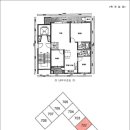 단구초교길 이미지