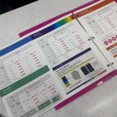 으뜸플러스안경 울산전하점 이미지