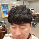 헤어끌레오 이미지