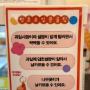 ｜달콤왕가탕후루 대전봉명점｜ 대전 충남대, 유성온천 탕후루 ꔷ 인생 첫 탕후루 후기.ᐟ