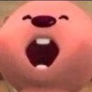 파파스닭칼국수 이미지