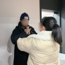 문소기획 이미지
