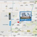 테크노밸리 1호공원 이미지