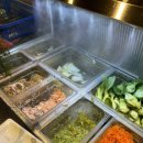 소담촌역곡점 이미지