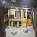 장곡 | 편백회관 시흥장곡점 후기 및 평가