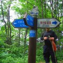 삼일2리 이미지