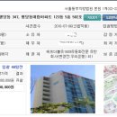 서울성동 행당대림아파트 123동 네이버블로그