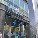 원비뇨기과의원 이미지