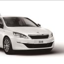 쌍용에너지 이미지