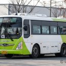 금천2리 마을회관 네이버블로그