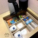 K Hotel | 대만 타이베이 호텔,K호텔 타이베이 린센 K hotel taipei Linsen 숙박 후기, 대만 유심