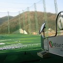 NS골프클럽 이미지