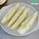 이가농원 | 천안수신멜론 시기 가격 파는곳 후숙방법 천안수신달콤멜론농원