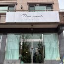 창원 도자기공방 라무드세라믹 원데이클래스 그릇만들기 내돈내산 후기
