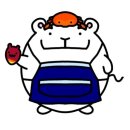 홍.낙.제 이미지