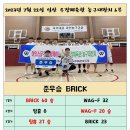 일산체육관 이미지