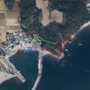 감포1리 이미지