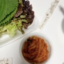 백년족발보쌈근화점 이미지