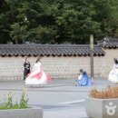 하루정원 이미지