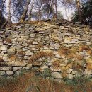 성은정사 이미지