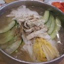 예산읍032 네이버블로그