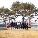 육군제9보병사단사령부