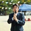 목원유치원 이미지