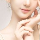 우리동네사진관시흥배곧점 이미지