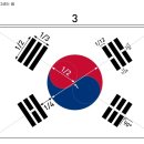 (3/30/월) 긍정적인 말을 습관적으로 하는 사람은 / 사람 잡는 13가지 이미지