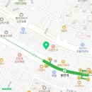 낙성대동-1 | 관악구 낙성대동 커피 전문점 가볼만한 곳 3 총정리