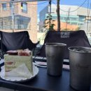 종신축사 | 25년 9월 일상 : 선물, 서로에게 선물 같은 사람이 되어보자.