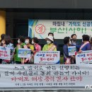 다대1동-30 이미지